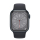 Apple Watch 8 41/Midnight Aluminum/Midnight Sport LTE - 1070961 - zdjęcie 3